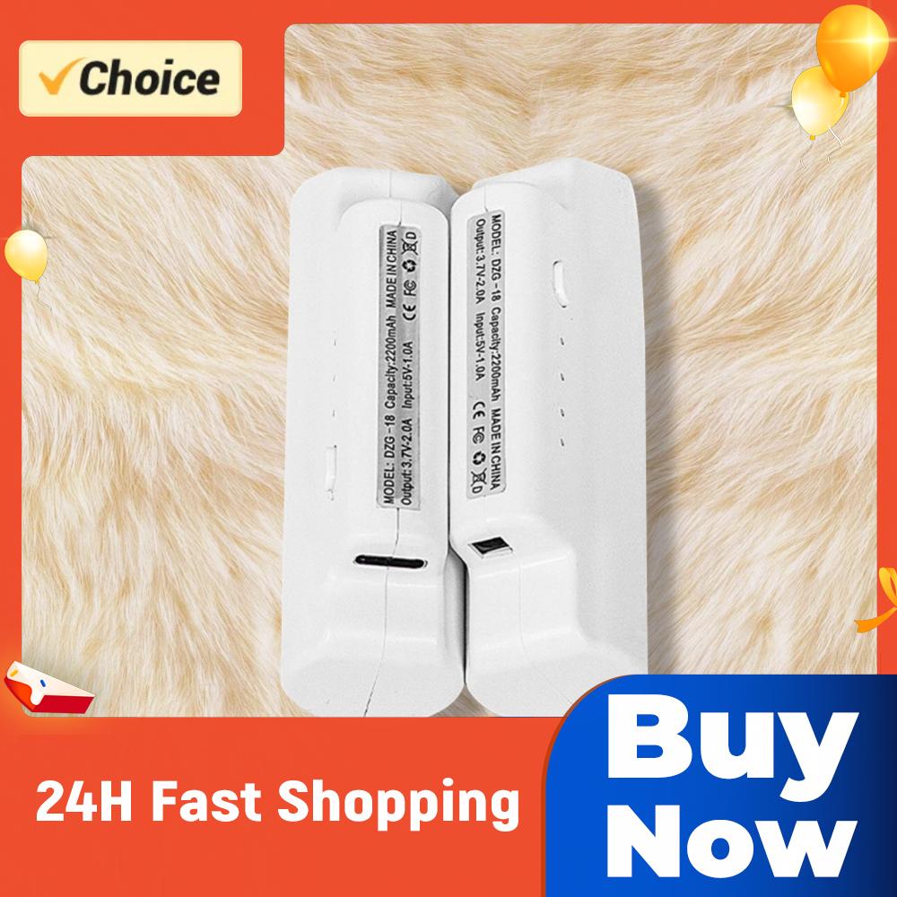 Electric Heated Socks Electric - Fish Finder Battery 리뷰 및 가격