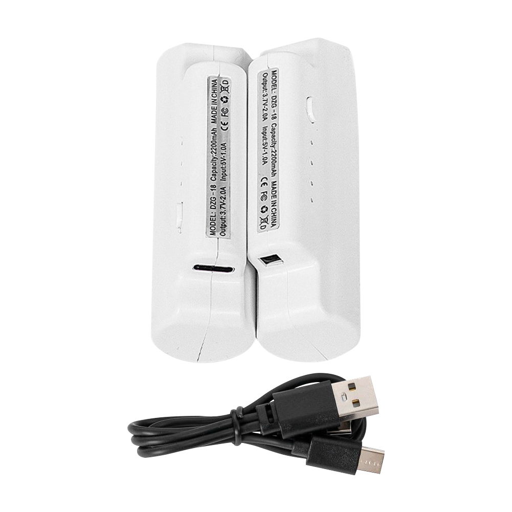 Electric Heated Socks Electric - Fish Finder Battery 리뷰 및 가격