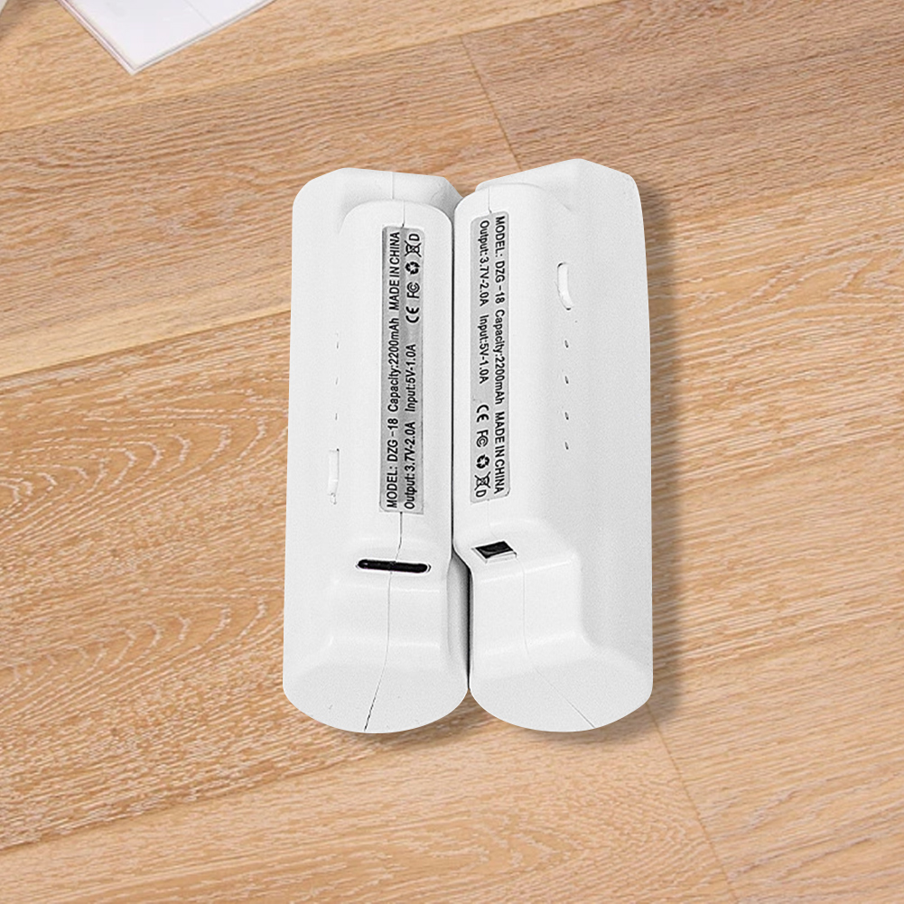 Electric Heated Socks Electric - Fish Finder Battery 리뷰 및 가격