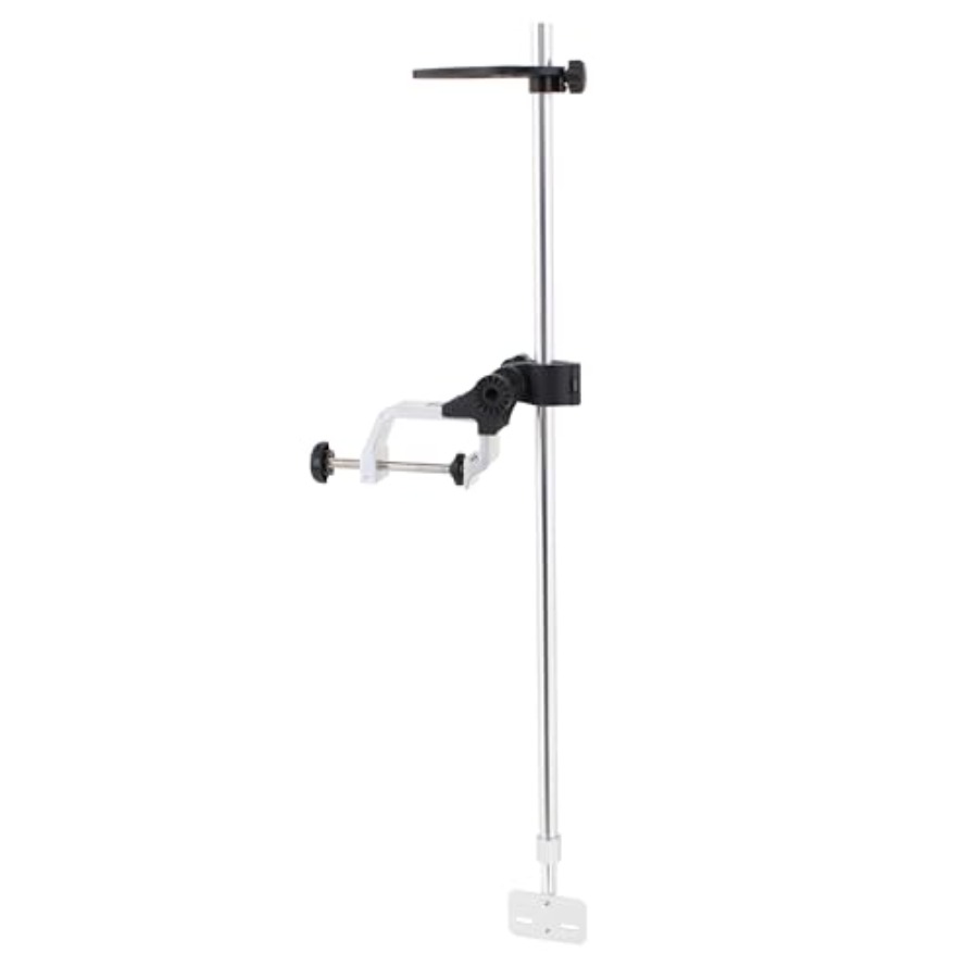 Telescopic Portable Fish Finde - Fish Finder Portable 리뷰 및 가격