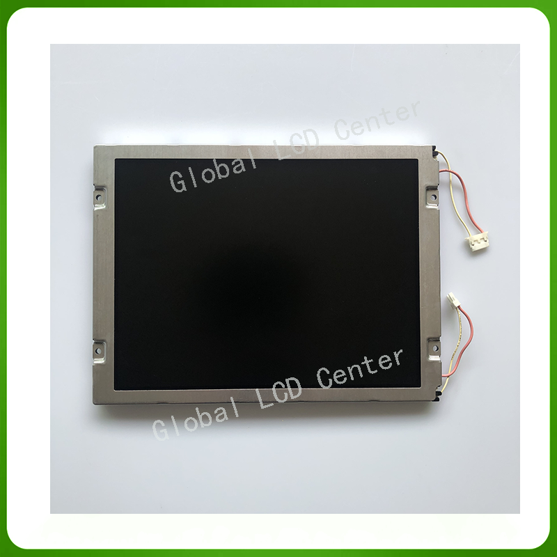Original 8.4 inch LCD Display  - Fish Finder Gps 리뷰 및 가격