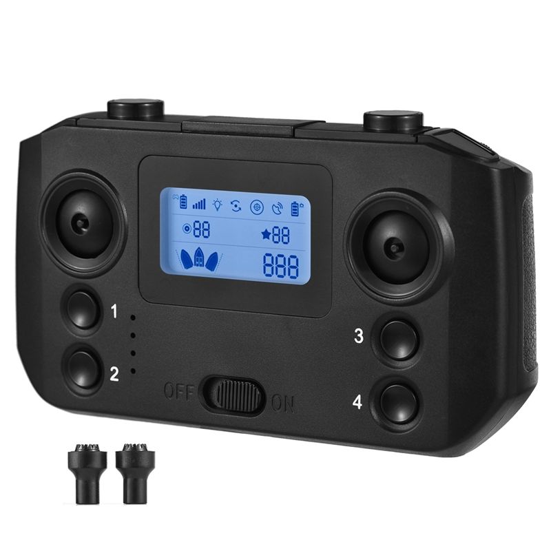ABKQ-Fishing Bait Boat Remote  - Fishing Gps 리뷰 및 가격