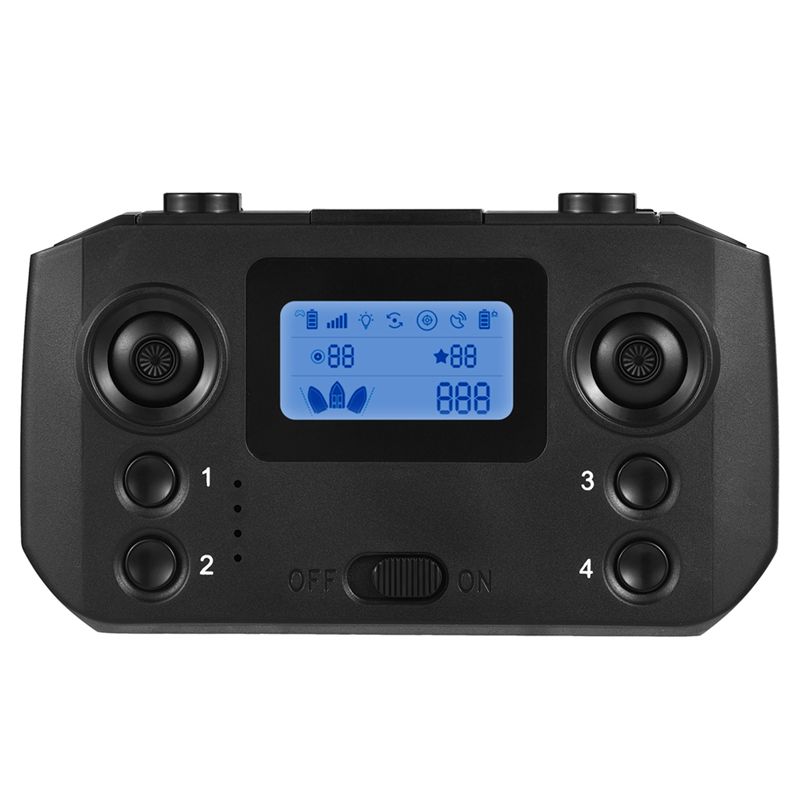 ABKQ-Fishing Bait Boat Remote  - Fishing Gps 리뷰 및 가격