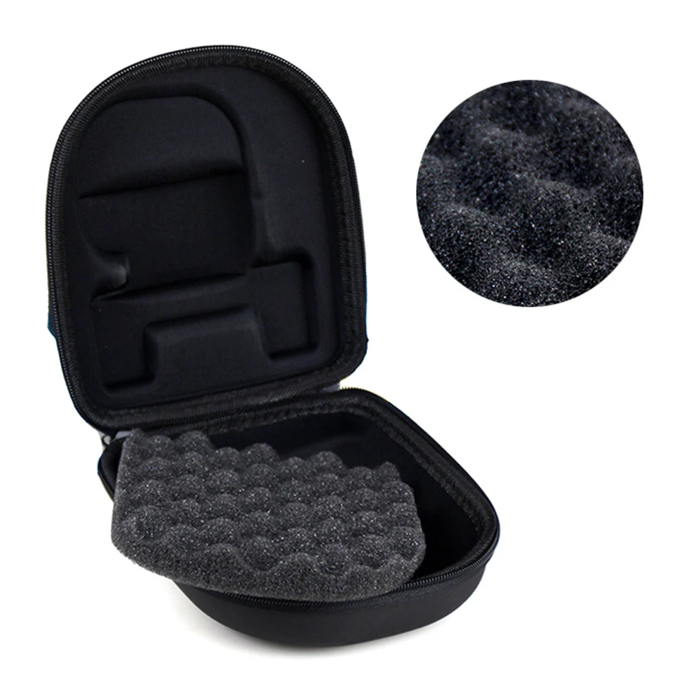 Portable Fishing Reel Bag Prot - Fish Finder Case 리뷰 및 가격