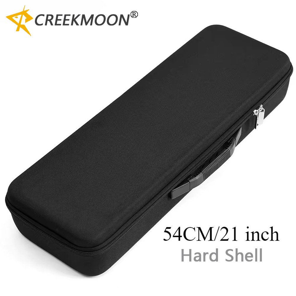 54CM/21IN Hard Shell Fishing B - Fish Finder Case 리뷰 및 가격