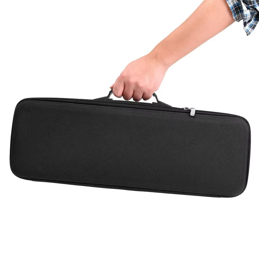 54CM/21IN Hard Shell Fishing B - Fish Finder Case 리뷰 및 가격