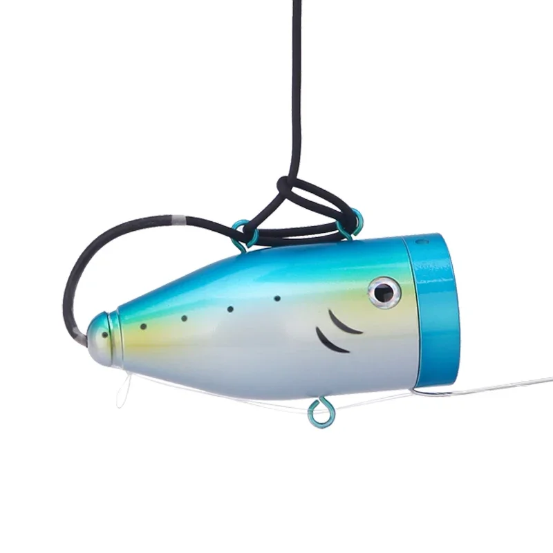 special design fish-shaped cam - Fishing Camera 리뷰 및 가격