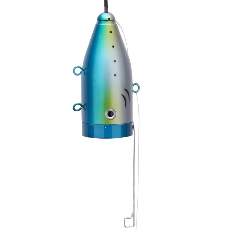 special design fish-shaped cam - Fishing Camera 리뷰 및 가격