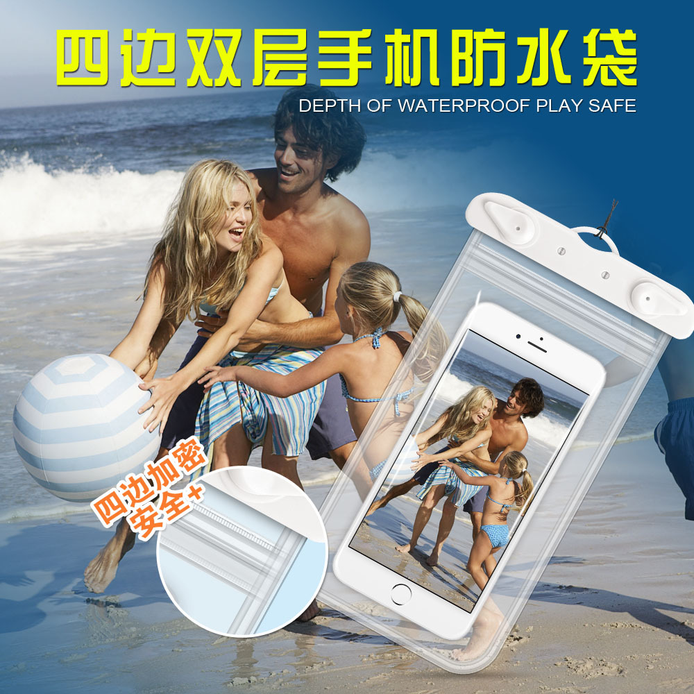 HD Touchscreen Photography Pho - Underwater Camera 리뷰 및 가격