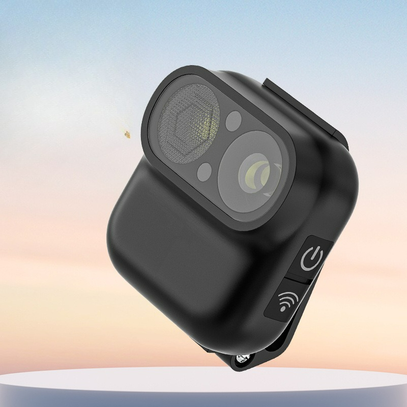 High-brightness Headlamp, Came - Fish Finder Battery 리뷰 및 가격