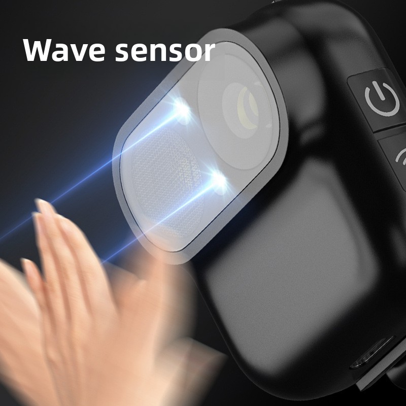 High-brightness Headlamp, Came - Fish Finder Battery 리뷰 및 가격
