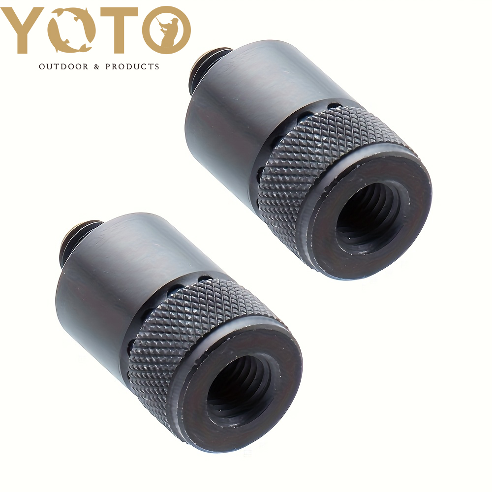 4pcs pcsAluminum alloy fishing - Bite Indicator 리뷰 및 가격