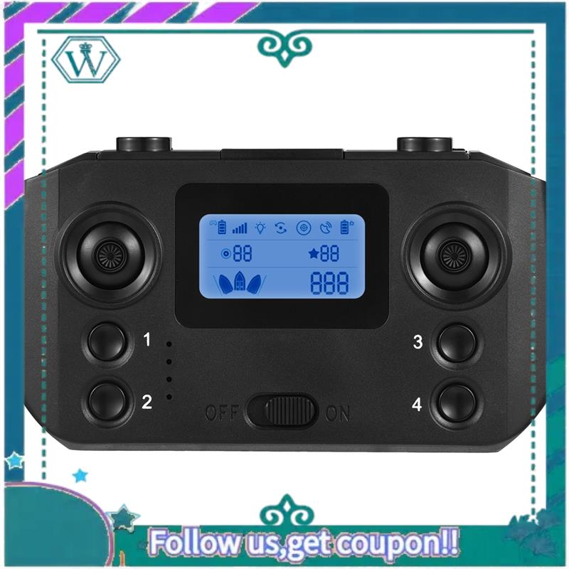 A75Q-Fishing Bait Boat Remote  - Fishing Gps 리뷰 및 가격