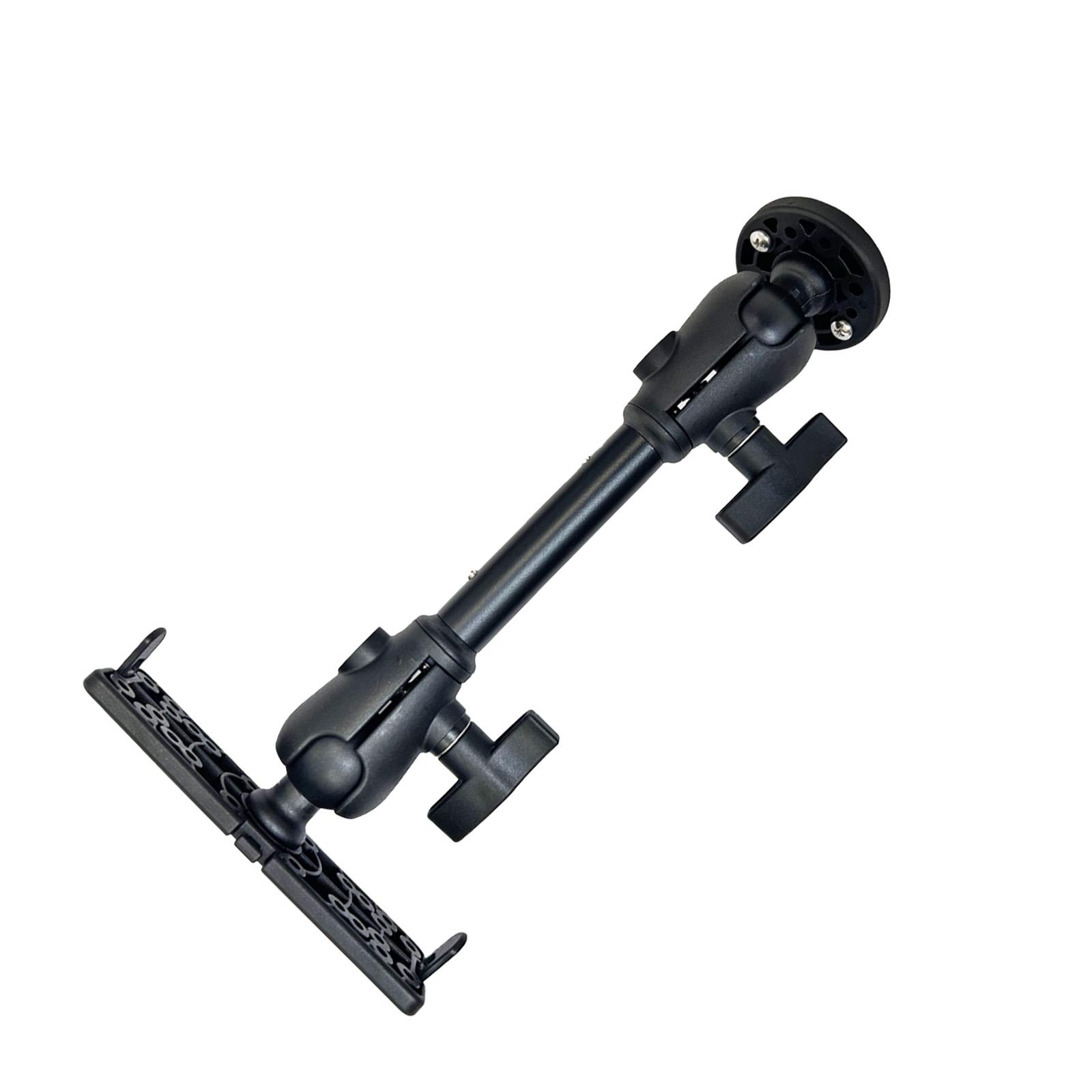 Fish Finders Bracket Lightweig - Fish Finder Mount 리뷰 및 가격
