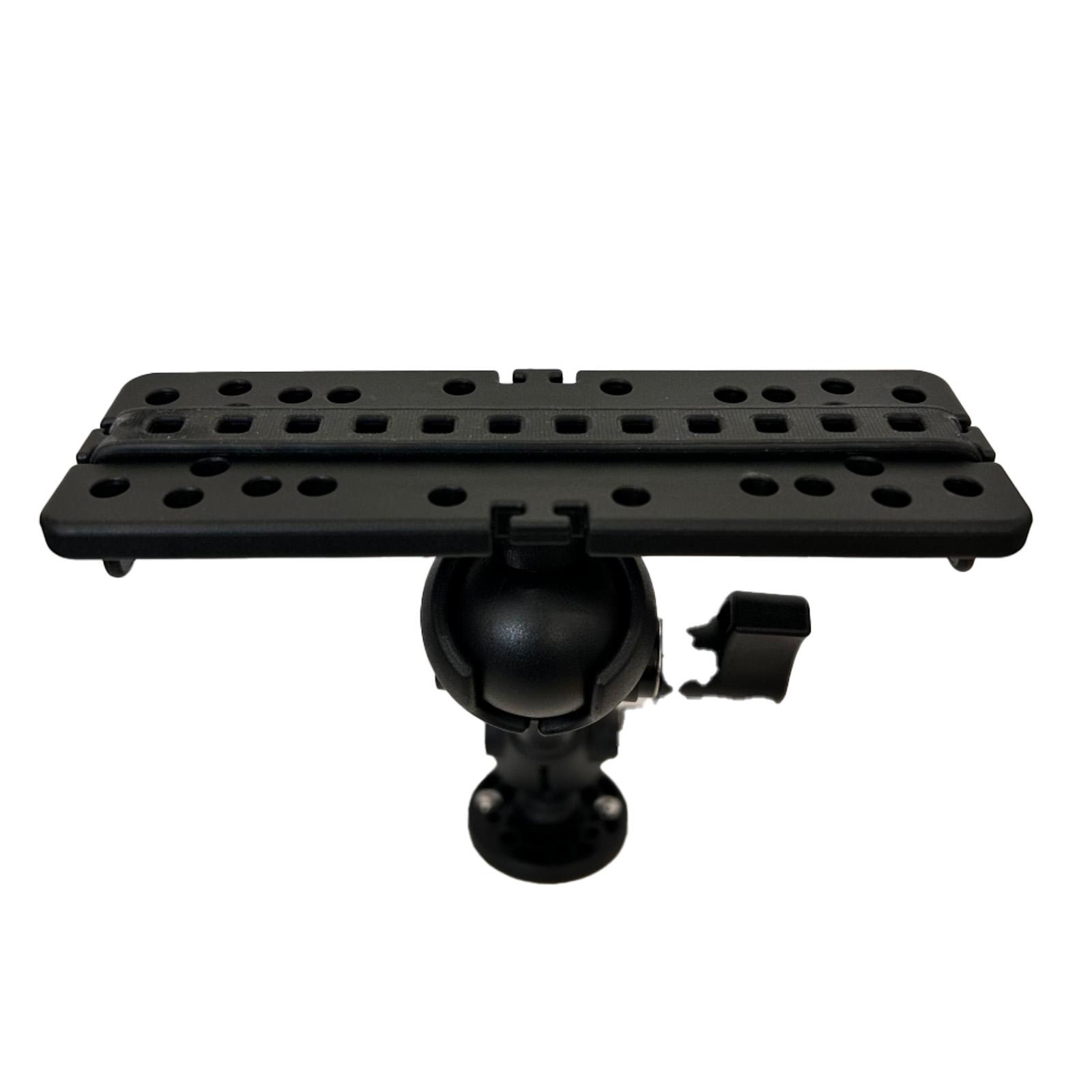 Fish Finders Bracket Lightweig - Fish Finder Mount 리뷰 및 가격