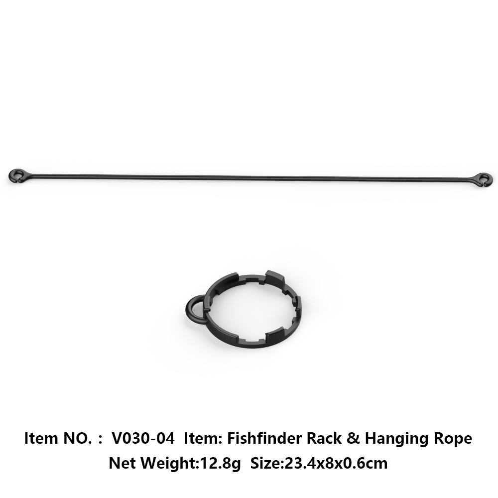 Flytec Official Original V030- - Fish Finder Mount 리뷰 및 가격