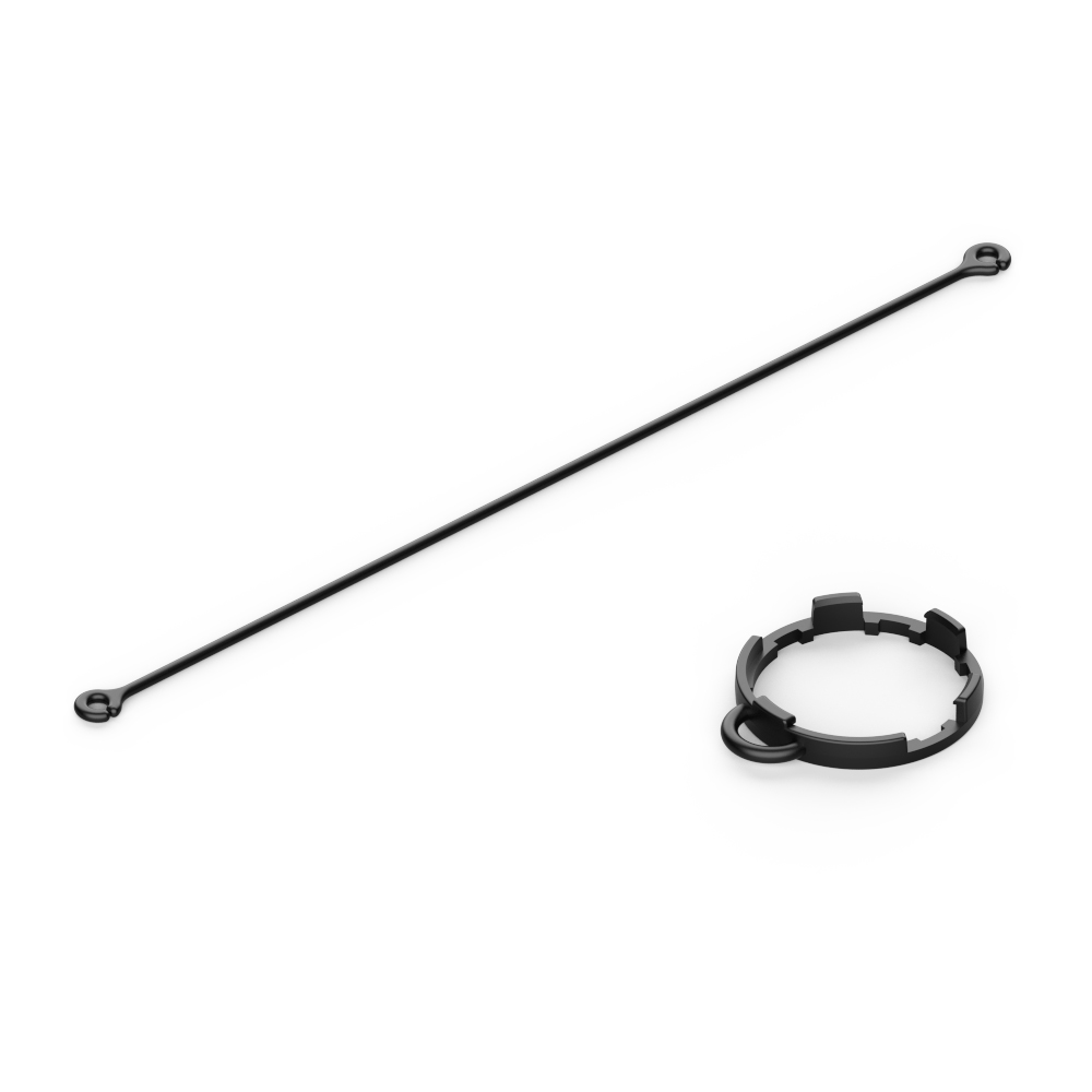 Flytec Official Original V030- - Fish Finder Mount 리뷰 및 가격