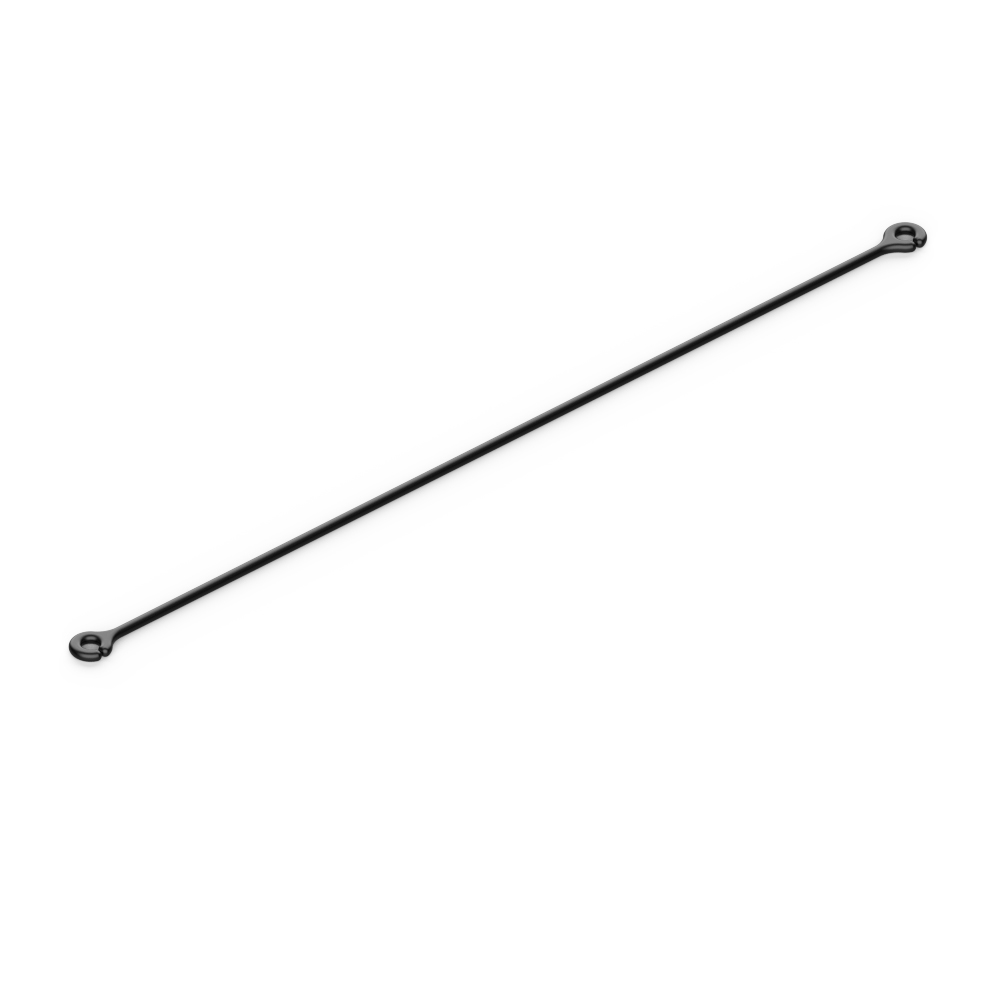 Flytec Official Original V030- - Fish Finder Mount 리뷰 및 가격