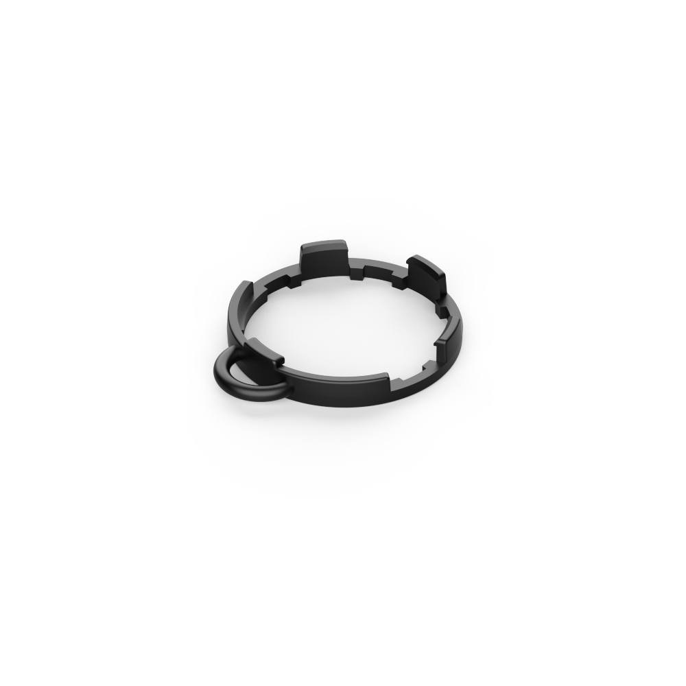 Flytec Official Original V030- - Fish Finder Mount 리뷰 및 가격