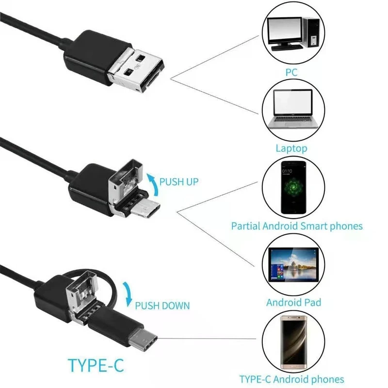 40m Fish Finder Underwater Fis - Fish Finder Charger 리뷰 및 가격