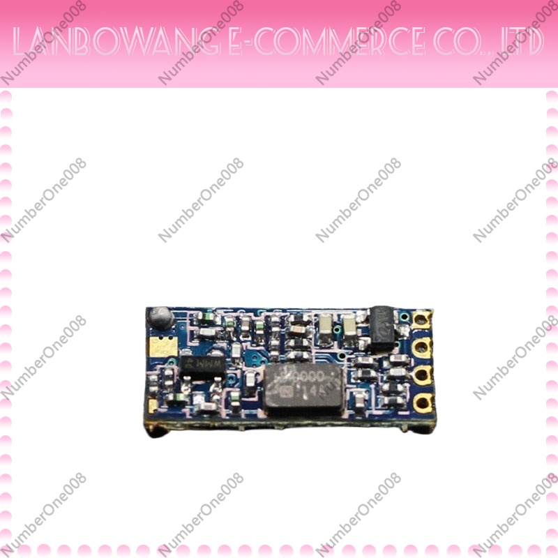 HD 2570 Wireless Micro Transmi - Underwater Camera 리뷰 및 가격