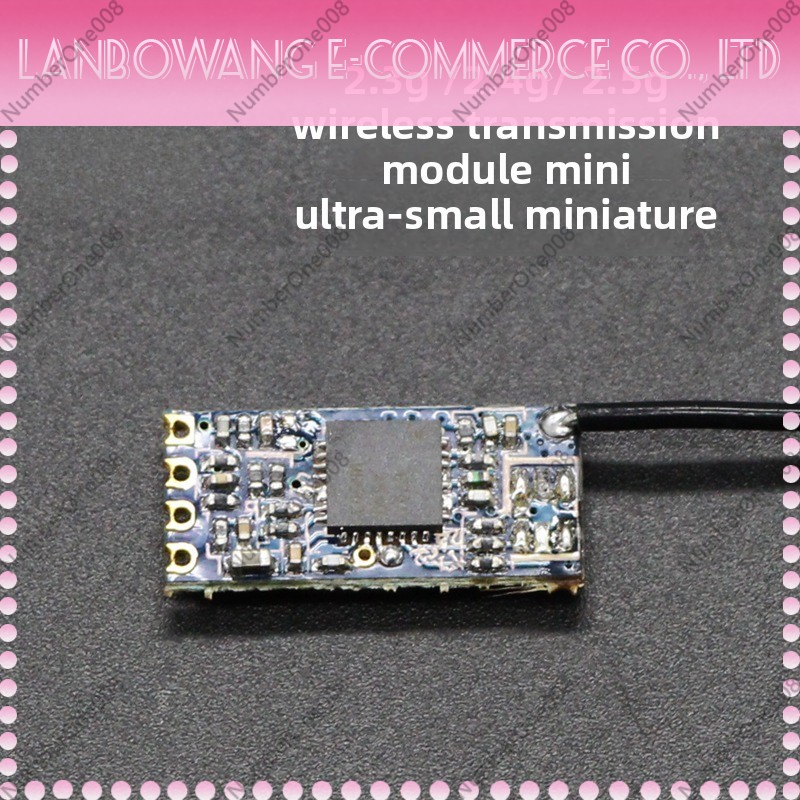 HD 2570 Wireless Micro Transmi - Underwater Camera 리뷰 및 가격