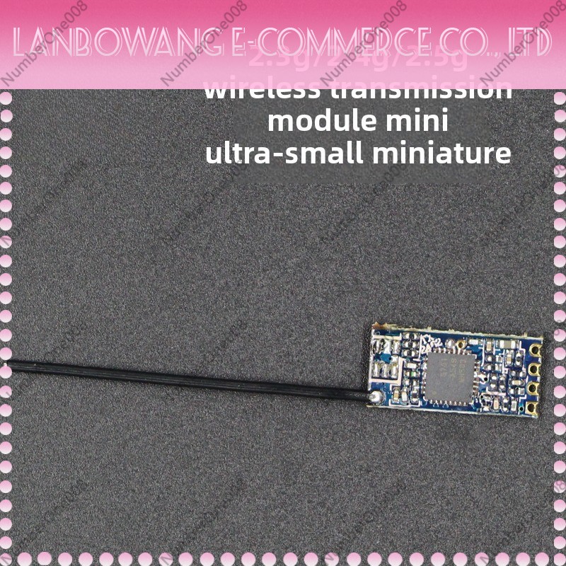 HD 2570 Wireless Micro Transmi - Underwater Camera 리뷰 및 가격
