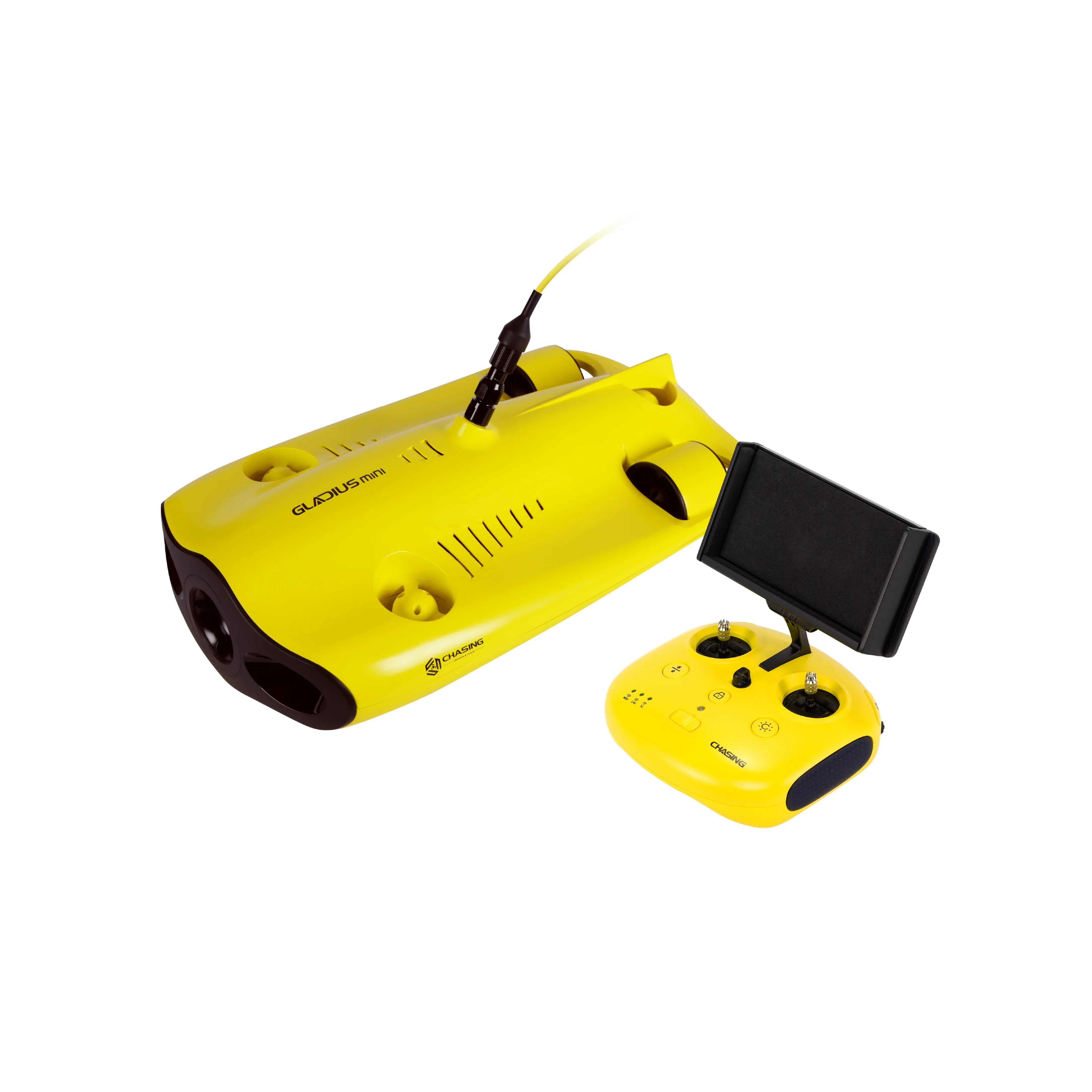 2026 Premium  Chasing Innovati - Underwater Camera 리뷰 및 가격