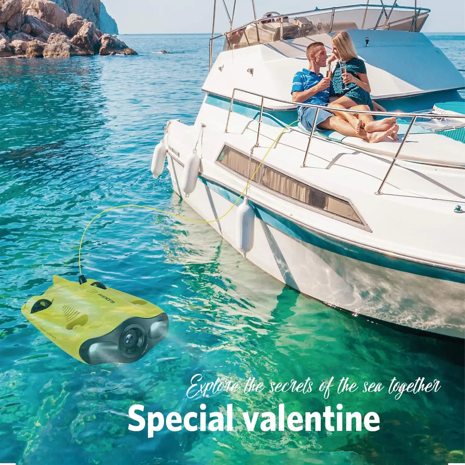 2026 Premium  Chasing Innovati - Underwater Camera 리뷰 및 가격