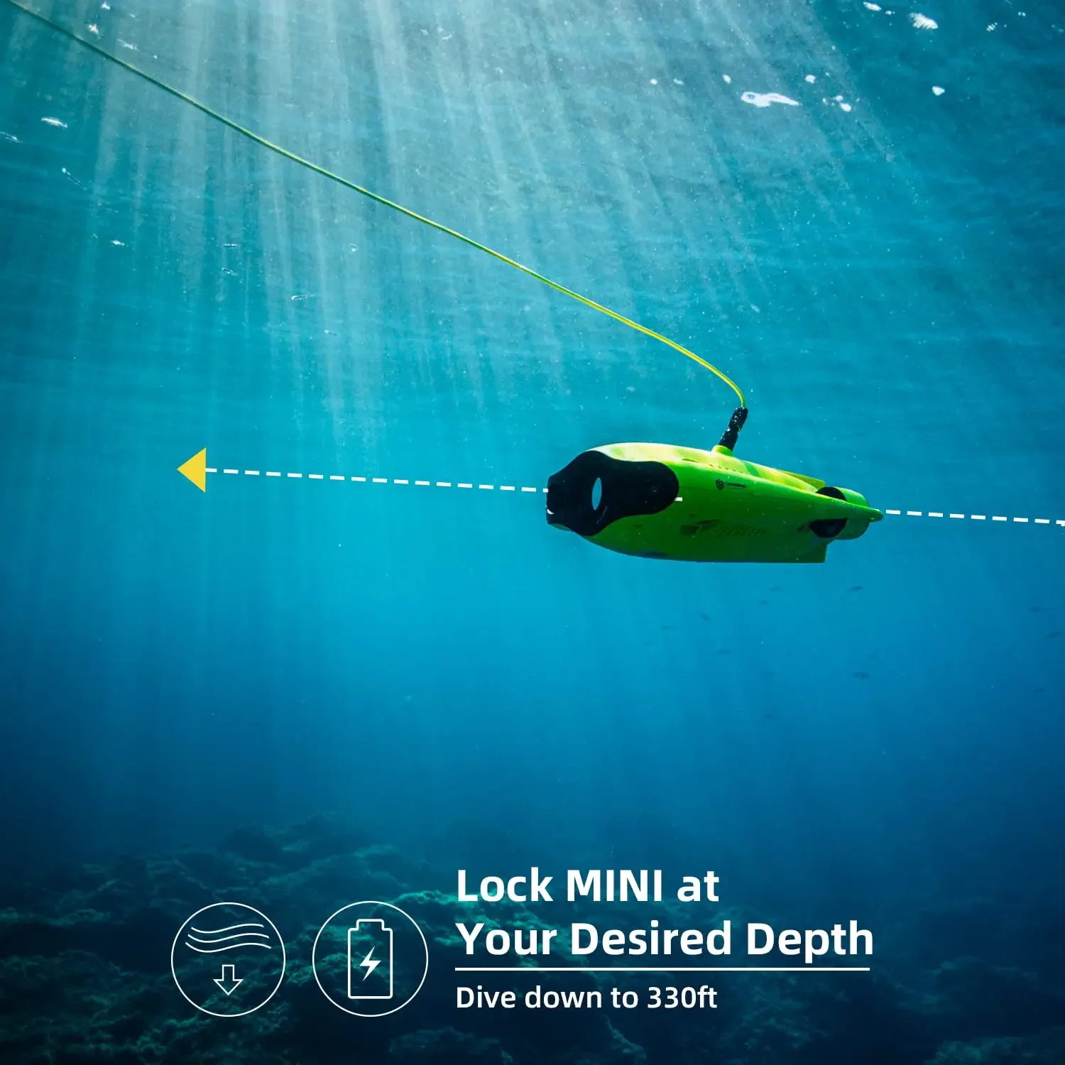 2026 Premium  Chasing Innovati - Underwater Camera 리뷰 및 가격