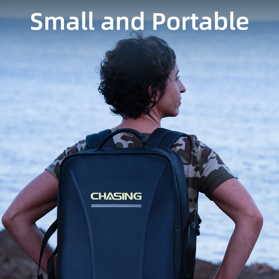 2026 Premium  Chasing Innovati - Underwater Camera 리뷰 및 가격