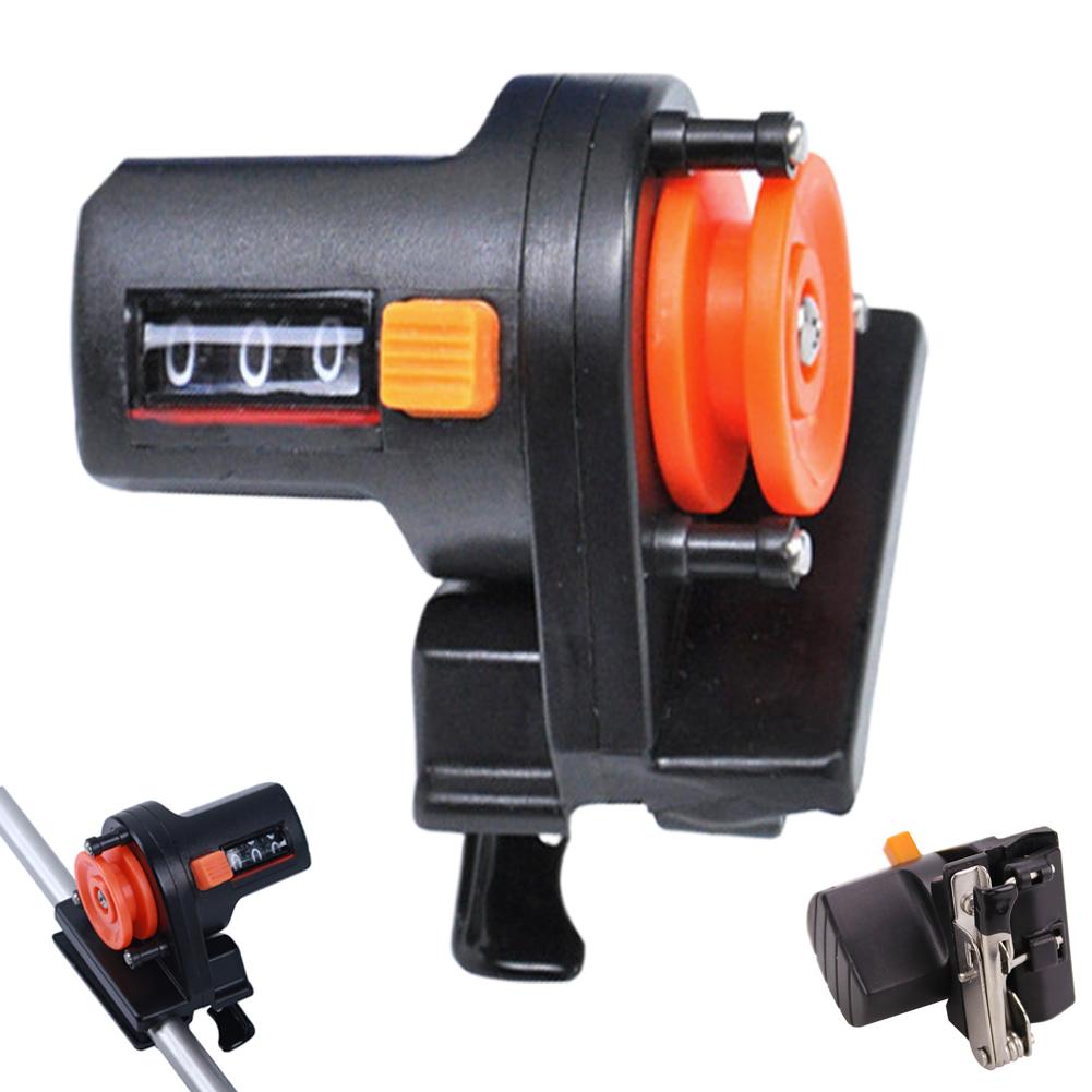 Fishing Line Counter Spooling  - Fishing Depth Finder 리뷰 및 가격