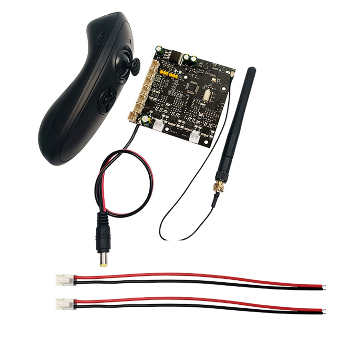 Retail! GPS Fishing Boat Remot - Fishing Gps 리뷰 및 가격