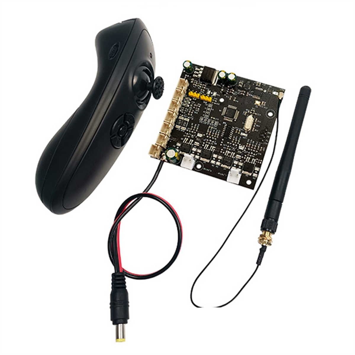 Retail! GPS Fishing Boat Remot - Fishing Gps 리뷰 및 가격