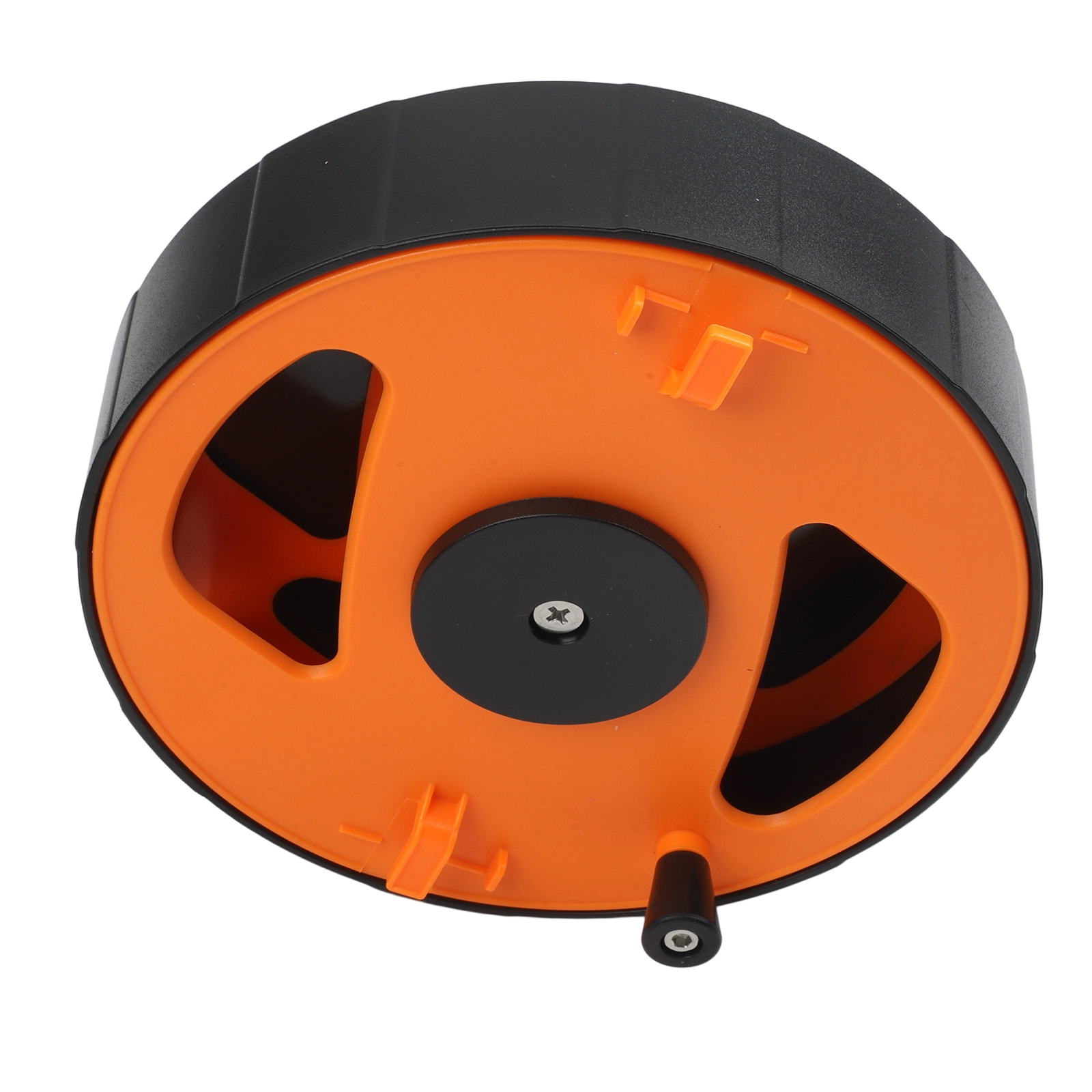 /Black /Orange /ABS Stainless  - Fish Finder Case 리뷰 및 가격