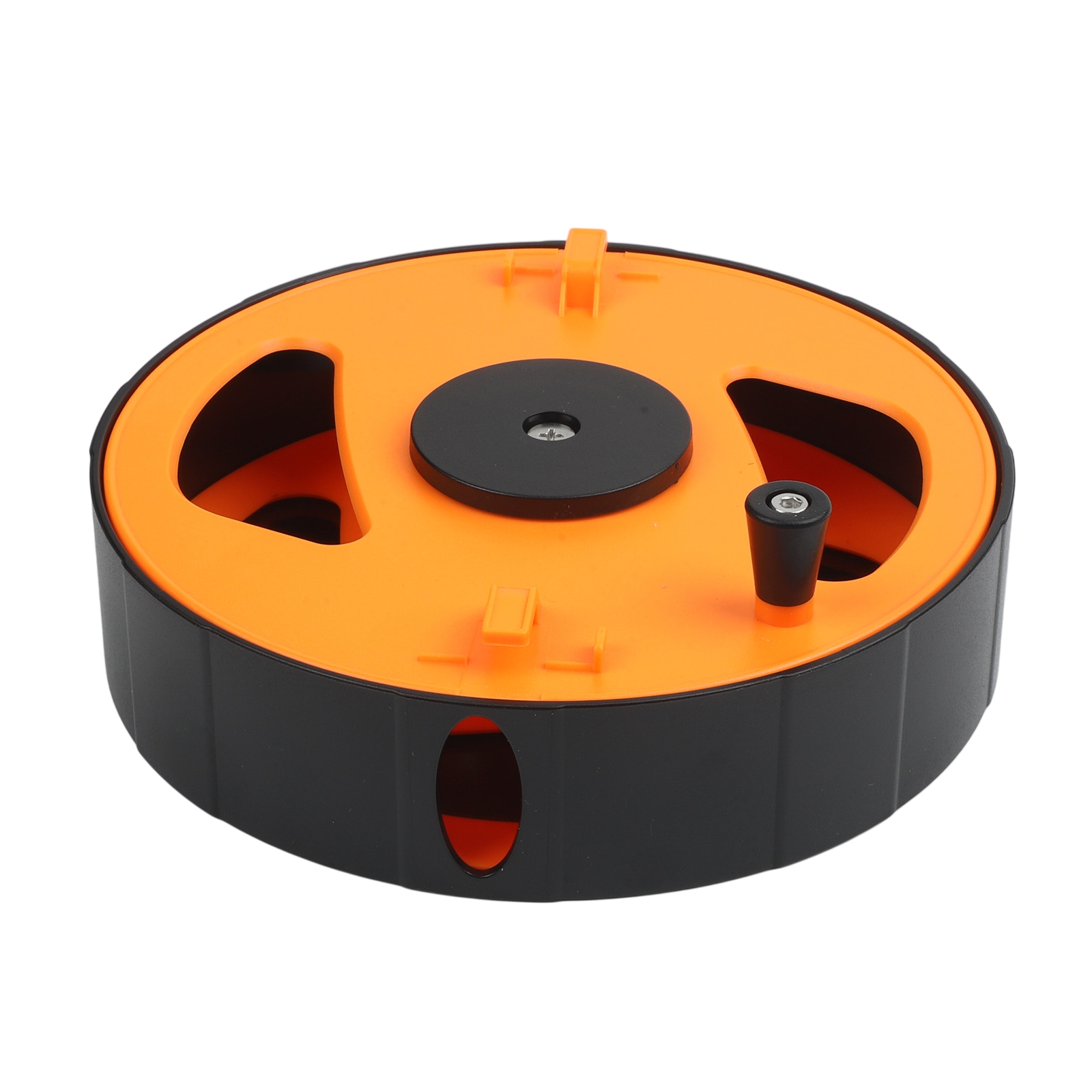 /Black /Orange /ABS Stainless  - Fish Finder Case 리뷰 및 가격