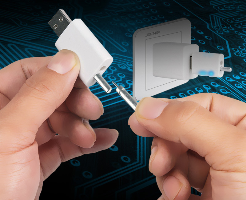 USB Charger For Rechargeable C - Fish Finder Charger 리뷰 및 가격