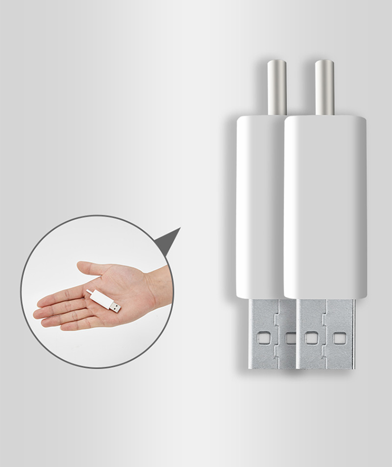 USB Charger For Rechargeable C - Fish Finder Charger 리뷰 및 가격
