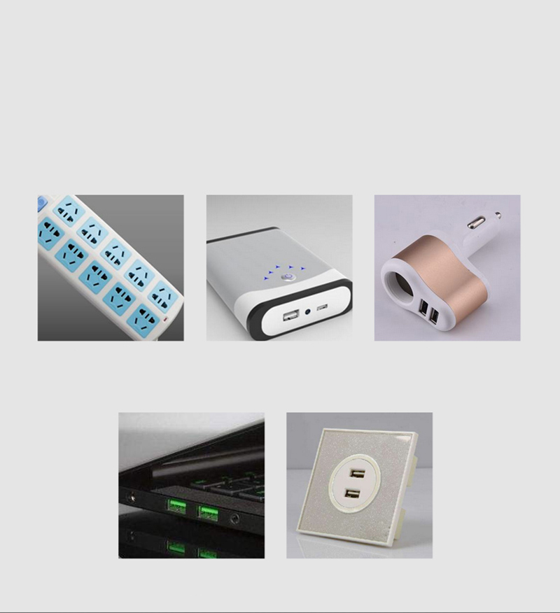 USB Charger For Rechargeable C - Fish Finder Charger 리뷰 및 가격