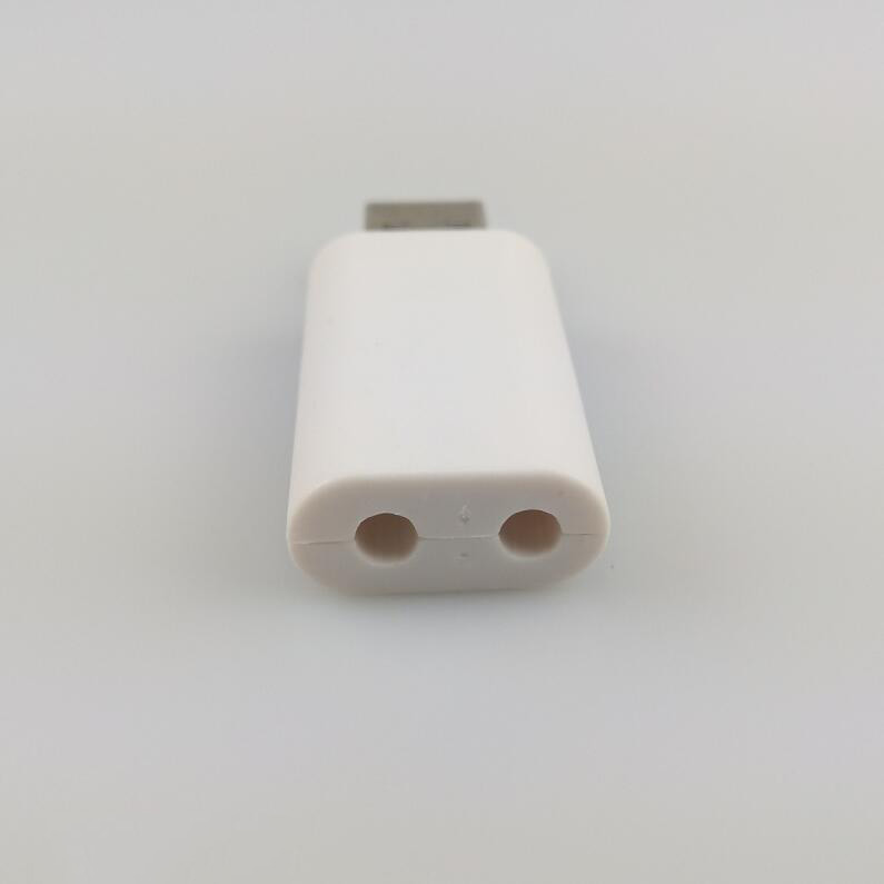 USB Charger For Rechargeable C - Fish Finder Charger 리뷰 및 가격