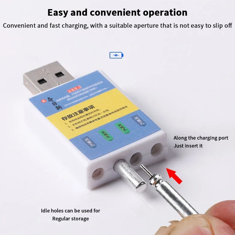 CR425 Float Rechargeable Batte - Fish Finder Charger 리뷰 및 가격