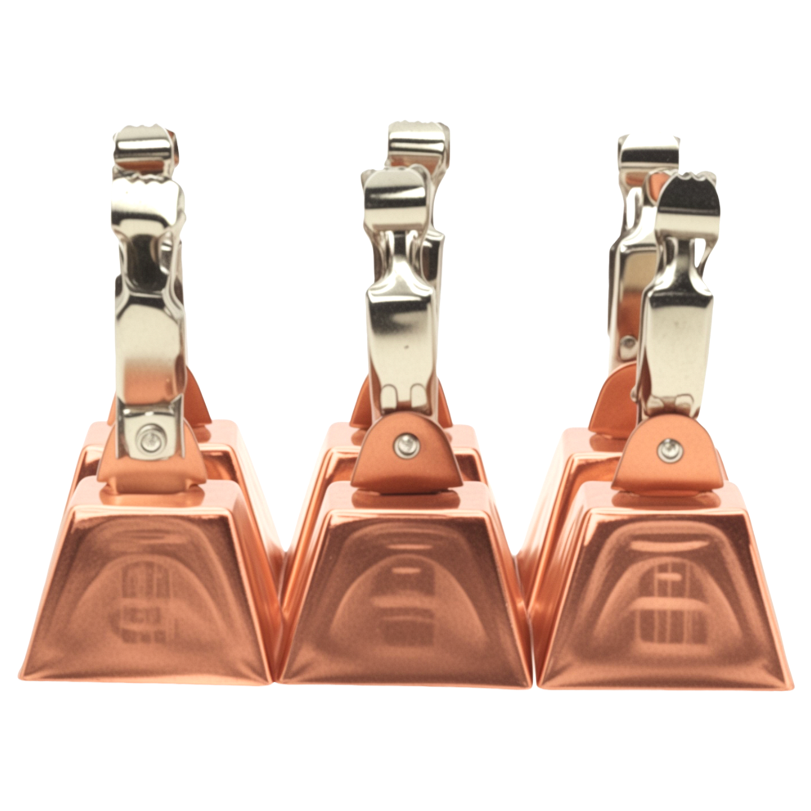 Fishing Bell Alarm Stainless S - Bite Indicator 리뷰 및 가격