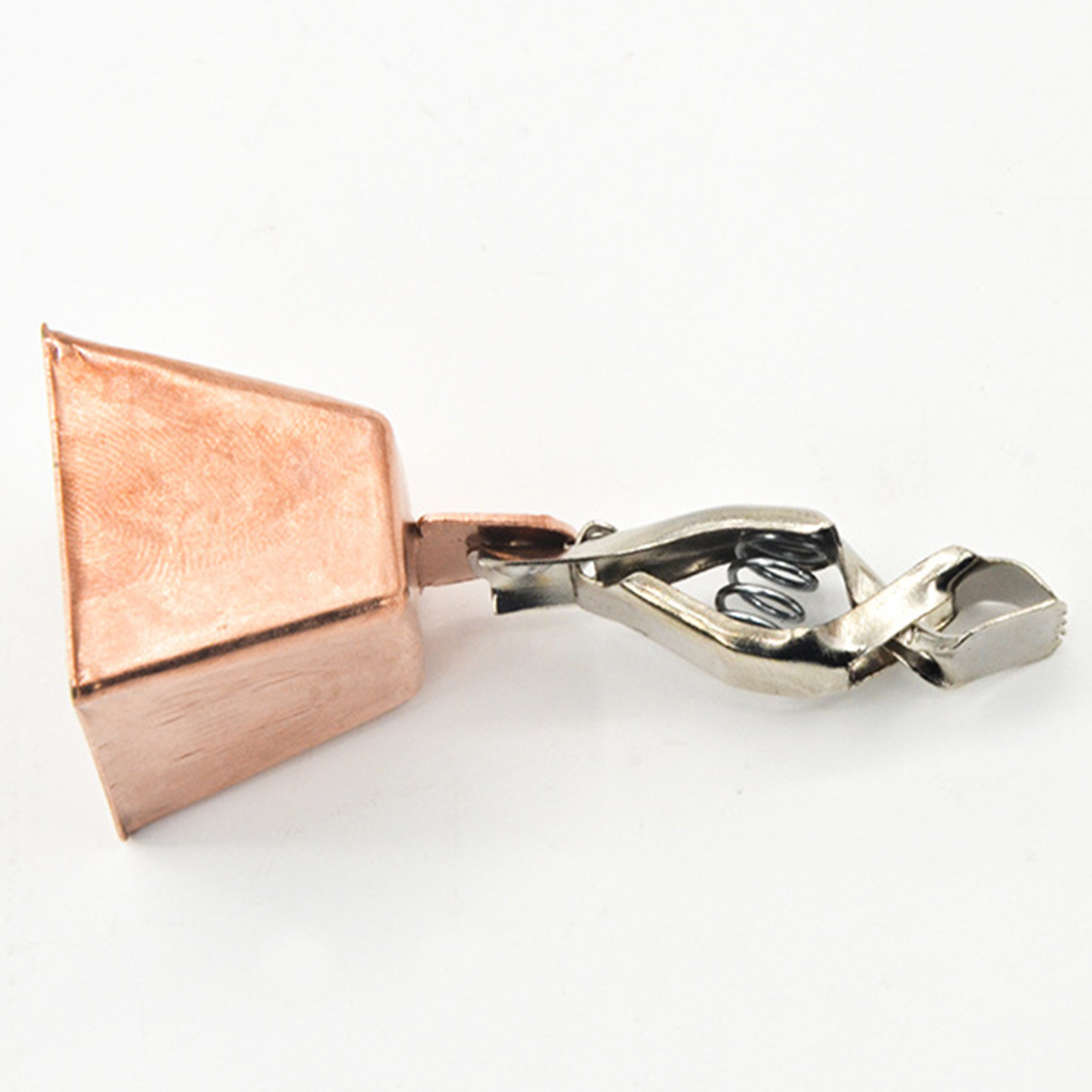 Fishing Bell Alarm Stainless S - Bite Indicator 리뷰 및 가격