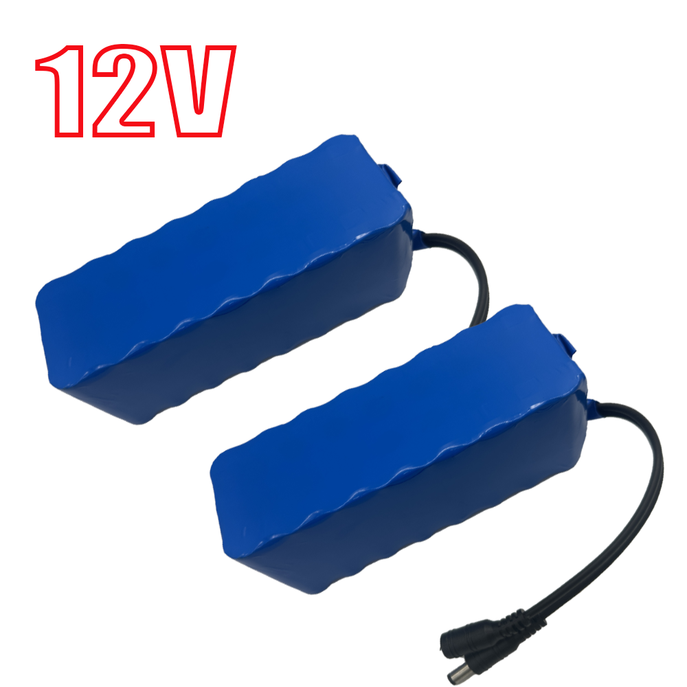2025 New 12V 30Ah  Lithium Bat - Fish Finder Charger 리뷰 및 가격