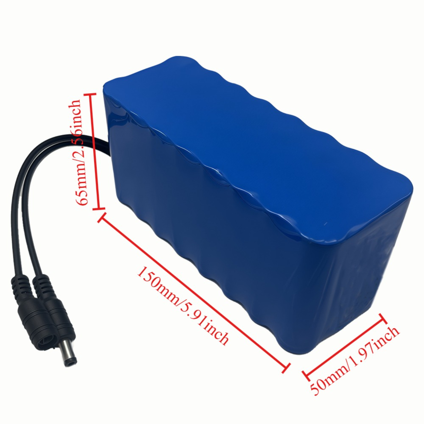2025 New 12V 30Ah  Lithium Bat - Fish Finder Charger 리뷰 및 가격