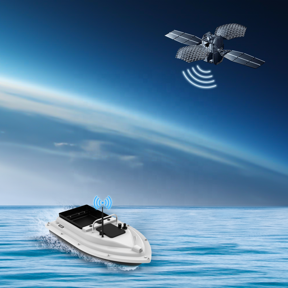 New 12V High Speed Carp Fishin - Fish Finder Gps 리뷰 및 가격