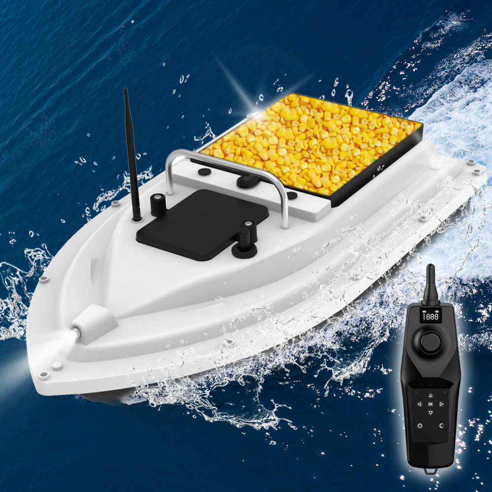 New 12V High Speed Carp Fishin - Fish Finder Gps 리뷰 및 가격