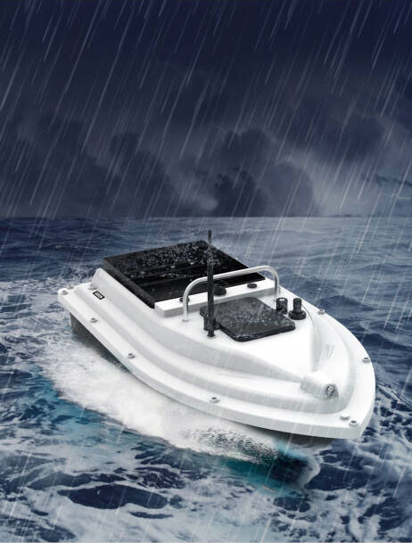 New 12V High Speed Carp Fishin - Fish Finder Gps 리뷰 및 가격