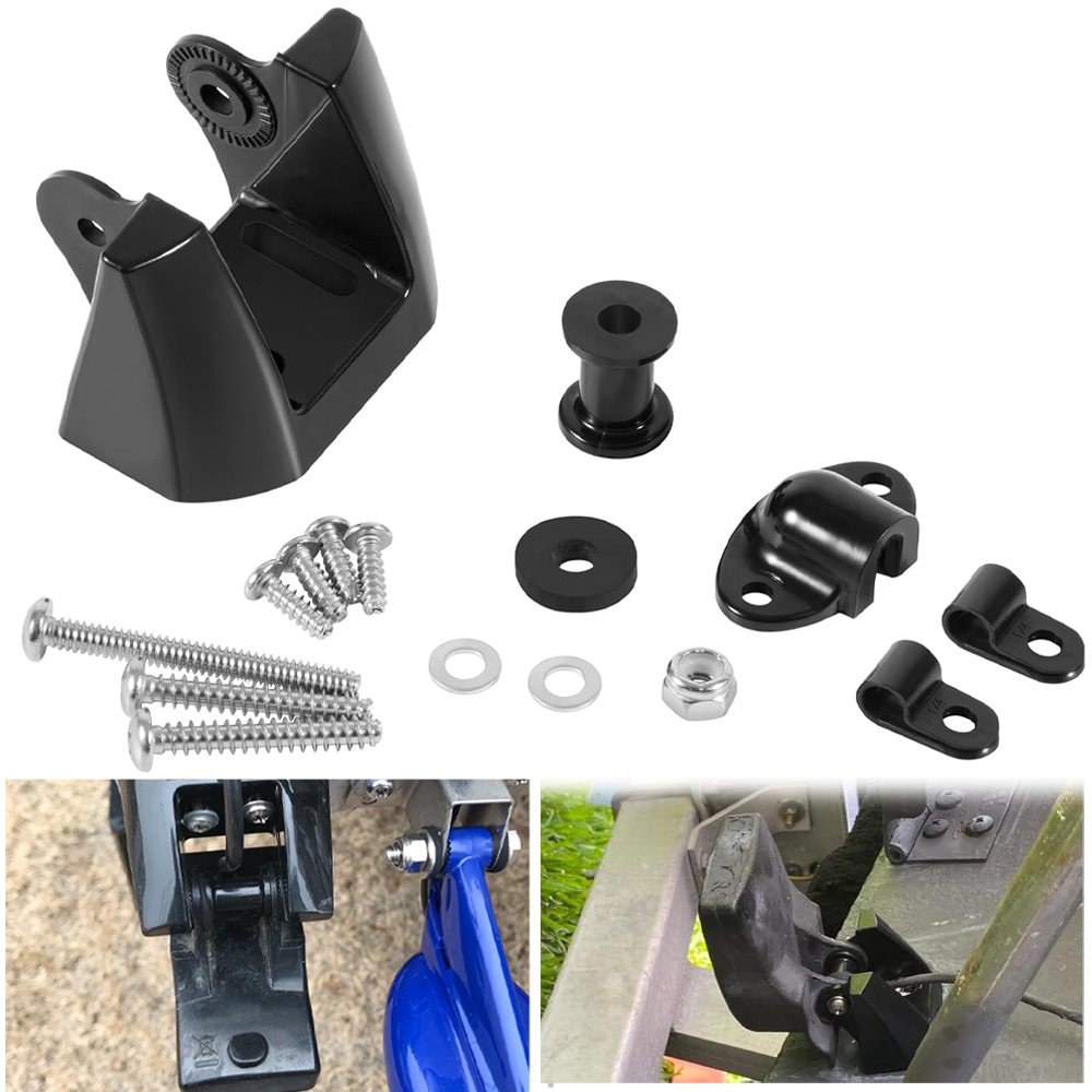 010-10272-00 Heavy Duty Transd - Fish Finder Mount 리뷰 및 가격