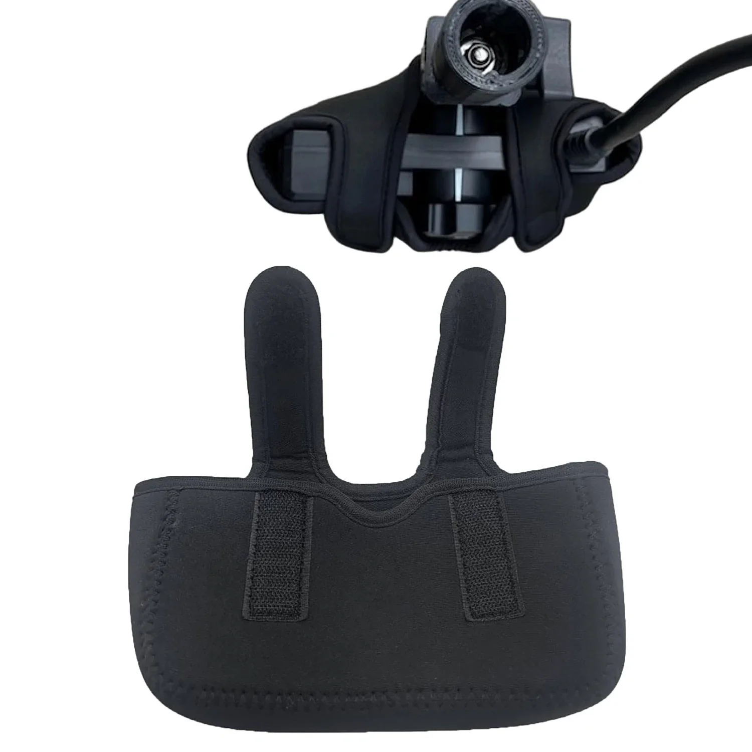 Travel Transducer Cover for Ga - Fish Finder Transducer 리뷰 및 가격